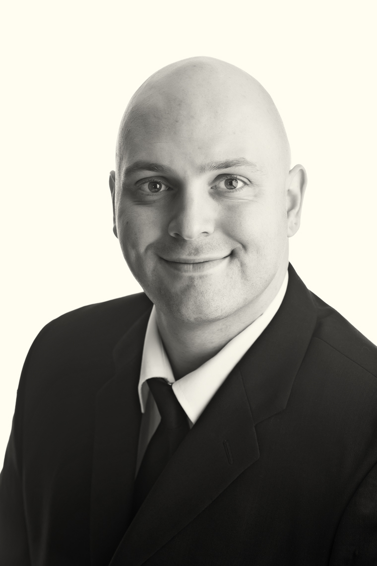 Jacky Prevost, Nanaimo, Real Estate Agent
